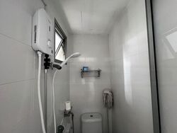 Grandeur 8 (D20), Condominium #486010531